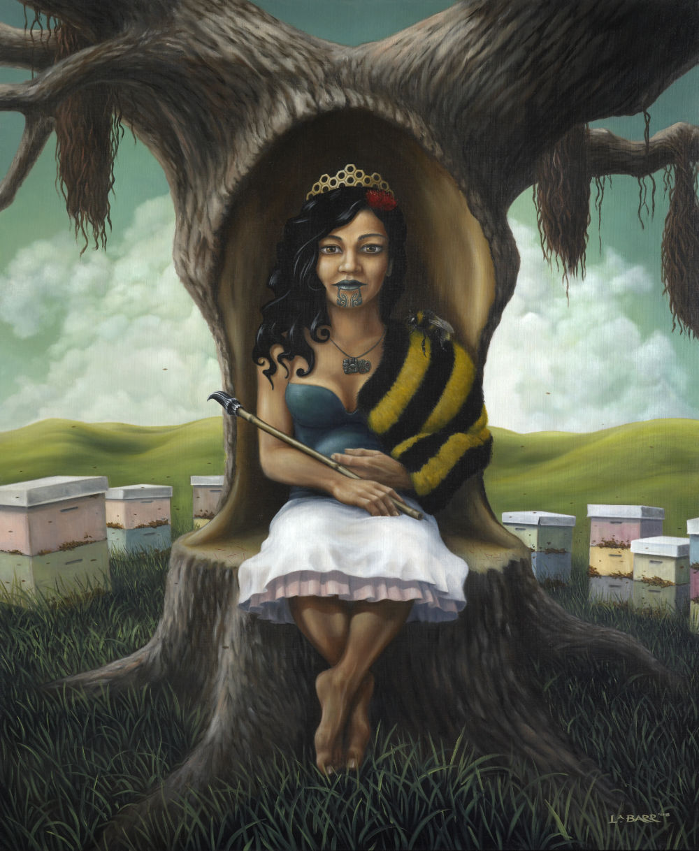 Link to Grand Land Show