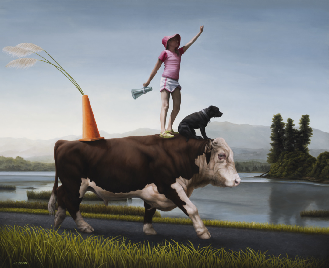 Link to Miscellaneous Works